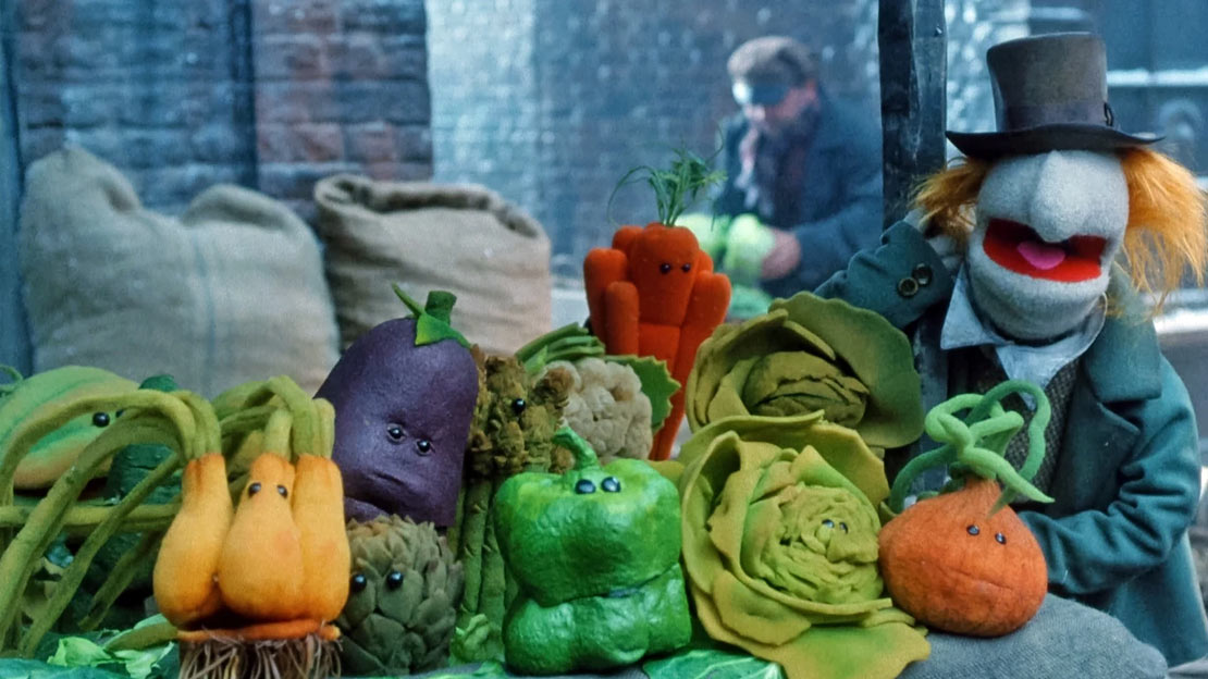 Top Dietary Tips that Work