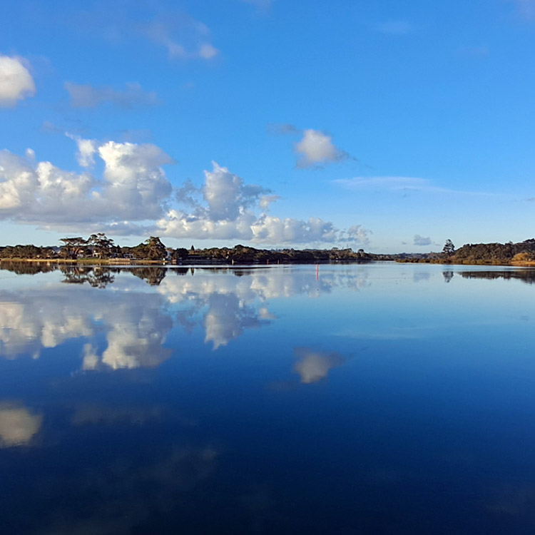 Discounts from Matakana Osteopaths