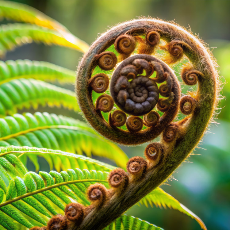 New Patient Discount