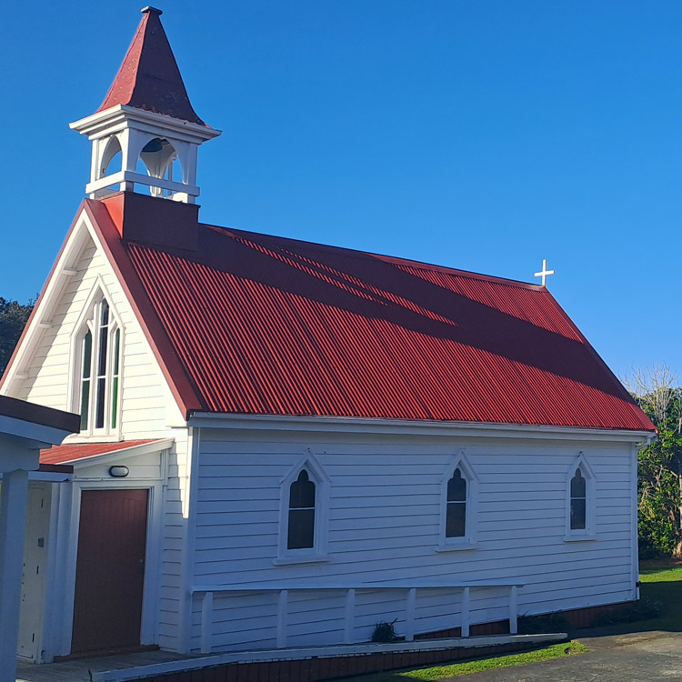 Specialist Advice from Matakana Osteopaths